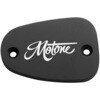 }X^[V_[Lbv MotoneS A~rbg SNG224