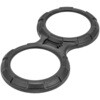 [^[Jo[ PEERLESS ubN MMU575