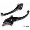 A~rbgo[ZbgRoyal Enfield CGtB[hBULLET 350 2024-