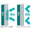 17526331,17526340,17526349,17526358,17526367,17526376,17526385,17526401,17526410,17526419,17526428,17526437,17526446,17526455,17526471,17526480,17526489,17526498,17526507,17526516,17526525,17526541,17526550,17526559,17526568,17526577,17526586,17526595,17526611,17526620,17526629,17526638,17526647,17526656,17526665,17526681,17526690,17526699,17526708,17526717,17526726,17526735,17526751,17526760,17526769,17526778