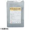 HirjtbVZ RۑΉ jbyF(NDJ[) 16kg ph