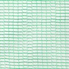 140/TH50P _CIlbgSO  ڍF4mm CmxbNX(:_CI) 17530951