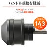 49217 ~hEGCgo[Gh nCfBbV z_(M6)p DAYTONA(fCgi) 17532037