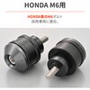 49217 ~hEGCgo[Gh nCfBbV z_(M6)p DAYTONA(fCgi) 17532037