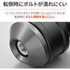 49217 ~hEGCgo[Gh nCfBbV z_(M6)p DAYTONA(fCgi) 17532037