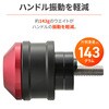 49218 ~hEGCgo[Gh nCfBbV z_(M6)p DAYTONA(fCgi) 17532046