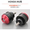 49218 ~hEGCgo[Gh nCfBbV z_(M6)p DAYTONA(fCgi) 17532046