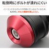 49218 ~hEGCgo[Gh nCfBbV z_(M6)p DAYTONA(fCgi) 17532046