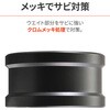 49218 ~hEGCgo[Gh nCfBbV z_(M6)p DAYTONA(fCgi) 17532046