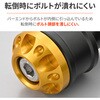 49242 ~hEGCgo[Gh t@CJbg }n(M6)p DAYTONA(fCgi) 17532080