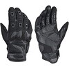 DG016fAveNO[u bV