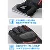 17532466,17532475,17532491,17532500