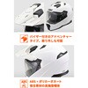 62190 DN-005WX It[hwbg DAYTONA(fCgi) 17532649