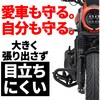 60668 pCvGWK[h REBEL1100 DAYTONA(fCgi) 17532938