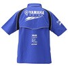 90792Y174X00 YR3001 t@Ng[sbgVc YAMAHA(}n) 17533209