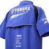 90792Y174X00 YR3001 t@Ng[sbgVc YAMAHA(}n) 17533209