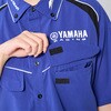 90792Y174X00 YR3001 t@Ng[sbgVc YAMAHA(}n) 17533209