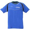 YR3003 ファクトリーTシャツ YAMAHA(ヤマハ)