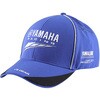 YR5002 ベースボールキャップ YAMAHA(ヤマハ)