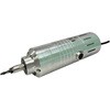 ブラシモータスピンドル リューター(日本精密機械工作)