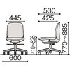 17534785,17534801,17534810,17534819,17534828,17534837,17534846,17534855,17534871,17534880,17534889,17534898,17534907,17534916,17534925,17534941,17534950,17534959,17534968,17534977,17534986,17534995,17535011,17535020,17535029,17535038,17535047,17535056