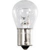 12V 21W S25 BA15s pd 12V VO S25 m^E 17546908