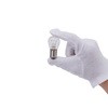 12V 23W S25 BA15s pd 12V VO S25 m^E 17546917