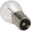 12V 23/8W S25 BAY15d pd 12V _u S25 m^E 17546935
