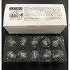 12V 21/5W T20 W3X16q EFbWx[Xd 12V _u m^E 17546978