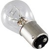 24V 25/10W S25 BAY15d pd 24V _u S25 m^E 17546996