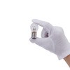 24V 25/10W S25 BAY15d pd 24V _u S25 m^E 17546996
