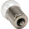24V 12W G18 BA15s pd 24V VO G18 m^E 17547005