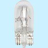 ウェッジベース電球(24V シングル)