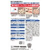 - 巣のアリ退治 液剤 フマキラー 17547048