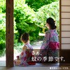 120p A[Xm[}bgւ{g A[X 17547705