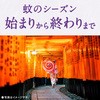 120p A[Xm[}bgւ{g A[X 17547705