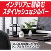 - どこでもベープ蚊取り電池式 屋内用 フマキラー 17548028