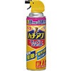 蜂の巣 予防