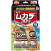 ムカデコロリ(毒餌剤) アース製薬