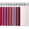 17555992,17556008,17556017,17556026,17556044,17556053,17556078,17560104,17560113,17560122,17560138,17560147,17560156,17560165,17560174,17560183,17560192,17560208