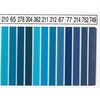 17557803,17557828,17557846,17557855,17557864,17557898,17557916,17561915,17561924,17561933,17561942,17561958,17561967,17561976,17561985,17561994,17562003,17562012,17562028
