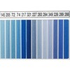 17558056,17558092,17558144,17558153,17558178,17562168,17562177,17562186,17562195,17562204,17562213,17562222,17562238,17562247,17562256,17562265,17562274,17562283