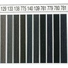 17559946,17563963,17563972,17563988,17563997,17564006,17564015,17564024,17564033,17564042,17564058