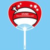 - AIC_E  FAN!FUN!m^E m^E. 17564067