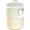 1.5kg用無地容器 鈴木油脂工業(SYK)