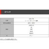 M12-VP-S 換気プラグ Mネジ デンカエレクトロン 17566529