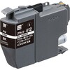LC412V[Y݊CN