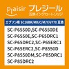 17566748
