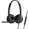 IMPACT 760 IC[^LwbhZbg()