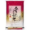 【袋のみ】ラミDH 雅・あきたこまち アサヒパック